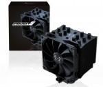Scythe Mugen 5 Black Edition (SCMG-5100BE)