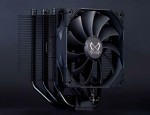 Scythe Mugen 5 Black Edition (SCMG-5100BE)