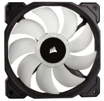 Corsair SP120 RGB