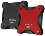 ADATA SD600