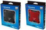 ADATA SD600
