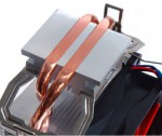 Xigmatek TYR SD962