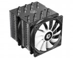 ID-Cooling SE-207 Twin Tower Air