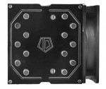 ID-Cooling SE-207 Twin Tower Air