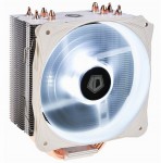 ID-Cooling SE-214L-SNOW-V2