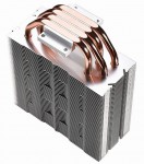 ID-Cooling SE-214L-SNOW-V2