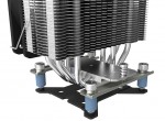 ID-Cooling SE-224-XT Basic