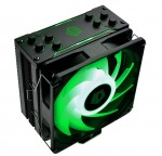 ID-Cooling SE-224-XT RGB