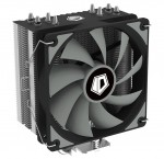 ID-Cooling SE-224-XT Basic