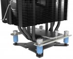 ID-Cooling SE-224-XT RGB