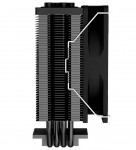 ID-Cooling SE-224-XT RGB