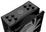 ID-Cooling SE-224-XT RGB