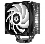 ID-Cooling SE-224-XT RGB