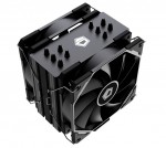 ID-Cooling SE-225-XT Black