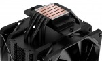 ID-Cooling SE-225-XT Black