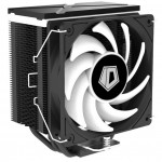 ID-COOLING SE-234-ARGB