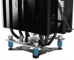 ID-COOLING SE-234-ARGB