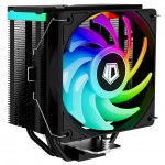ID-COOLING SE-234-ARGB