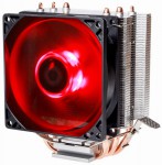 ID-Cooling SE-903-R