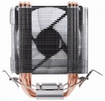 ID-Cooling SE-903-R