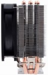 ID-Cooling SE-903-R