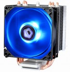 ID-COOLING SE-913X