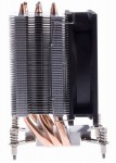 ID-COOLING SE-913X