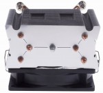 ID-COOLING SE-913X