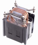 ID-COOLING SE-913X