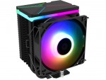 ID-Cooling SE-914-XT ARGB