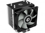ID-Cooling SE-914-XT Basic