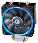 ID-Cooling SE-214C