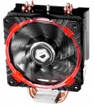 ID-Cooling SE-214C