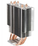 ID-Cooling SE-214C