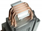 ID-Cooling SE-214C