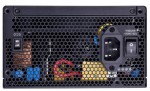 SF-650F14TG, SF-750F14TG, SF-850F14TG, SF-1000F14TG, Leadex V Gold, Super Flower