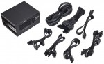Corsair SF450 