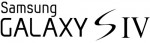 Samsung Galaxy S IV