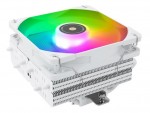Thermalright SI-100 WHITE ARGB