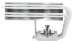 Thermalright SI-100 WHITE ARGB