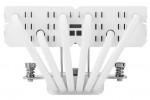 Thermalright SI-100 WHITE ARGB