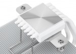 Thermalright SI-100 WHITE ARGB