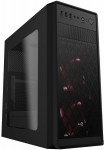 Aerocool SI-5100