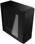 Aerocool SI-5100