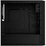 Aerocool SI-5100