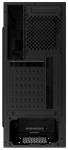 Aerocool SI-5100