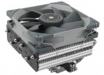 Thermalright SI-100