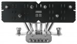 Thermalright SI-100