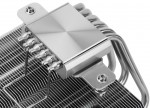 Thermalright SI-100