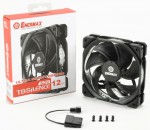ENERMAX T.B.SILENCE ADV